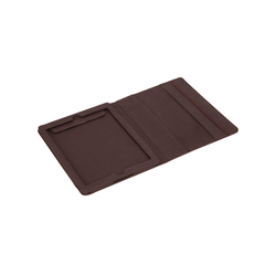 Astoria iPad Sleeve Astoria iPad Sleeve