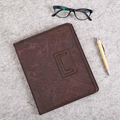 Astoria iPad Sleeve Astoria iPad Sleeve