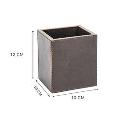 Luke Pen Holder Luke Pen Holder