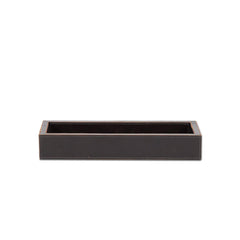 Vogue Desk Pencil Tray Vogue Desk Pencil Tray