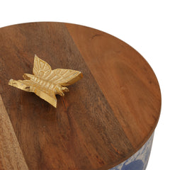 Devica Spice Box Devica Spice Box