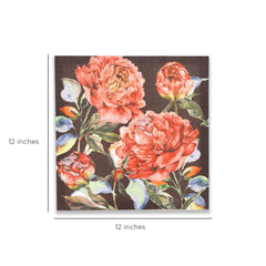 Roisin Wall Art Roisin Wall Art