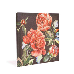 Sienna Wall Art Sienna Wall Art