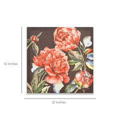 Sienna Wall Art Sienna Wall Art
