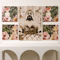 Anore Wall Art Anore Wall Art