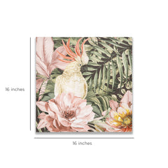 Avel Wall Art Avel Wall Art