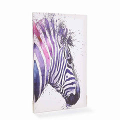 Louis Wall Art Louis Wall Art