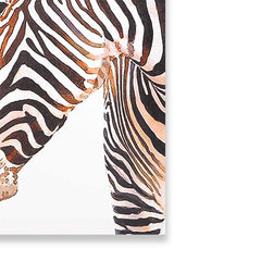 Emmett Wall Art Emmett Wall Art