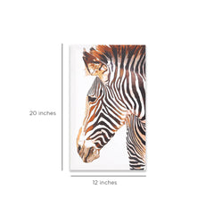 Emmett Wall Art Emmett Wall Art