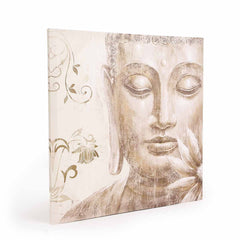 Dainin Wall Art Dainin Wall Art