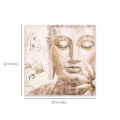 Dainin Wall Art Dainin Wall Art