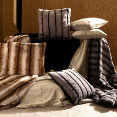 Bethany Throw Bethany Throw