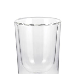 Jenaer Glas, Hot'N Cool Tumbler Set Of 6 Large Jenaer Glas, Hot'N Cool Tumbler Set Of 6 Large