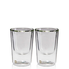 Jenaer Glas,Tumbler Small, Set Of 2 Jenaer Glas,Tumbler Small, Set Of 2