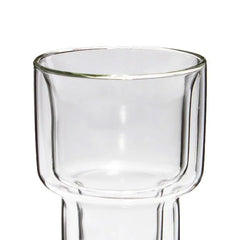 Jenaer Glas, 60403 Hot'N Cool Match Large Tumbler Set Of 6 Jenaer Glas, 60403 Hot'N Cool Match Large Tumbler Set Of 6
