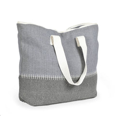 Lucas Bag Blue Lucas Bag Blue