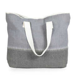 Lucas Bag Blue Lucas Bag Blue