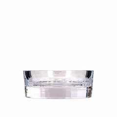 Z1872 Cigar Ashtray Bar Premium No.1 Z1872 Cigar Ashtray Bar Premium No.1