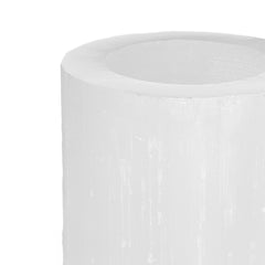 T-light Holder Hurricane T-light Holder Hurricane