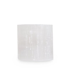 T-light Holder Hurricane T-light Holder Hurricane