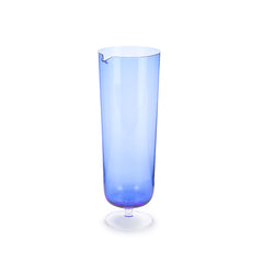 Z1872 Carafe Cobalt Blue Z1872 Carafe Cobalt Blue