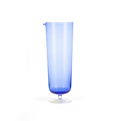 Z1872 Carafe Cobalt Blue Z1872 Carafe Cobalt Blue
