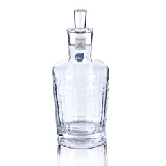 Z1872, 16.9 Oz Whisky Carafe Z1872, 16.9 Oz Whisky Carafe