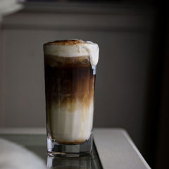 Z1872 Longdrink Hommage Z1872 Longdrink Hommage