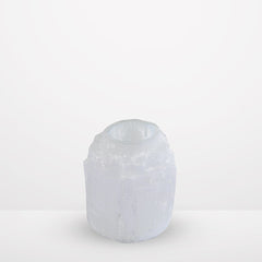 T-Light Holder Cascade T-Light Holder Cascade