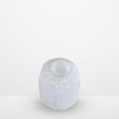 T-Light Holder Cascade T-Light Holder Cascade