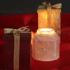 T-Light Holder Cascade T-Light Holder Cascade