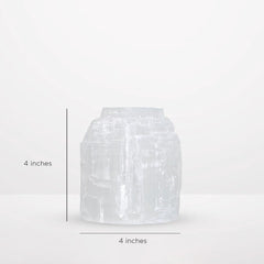 T-Light Holder Cascade T-Light Holder Cascade