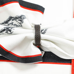 Lennan Table Napkin Set of 4 Lennan Table Napkin Set of 4