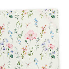 Roos Printed Kitchen Towel Roos Printed Kitchen Towel