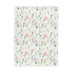 Roos Printed Kitchen Towel Roos Printed Kitchen Towel