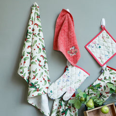 Bacca Kitchen towel Bacca Kitchen towel