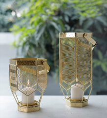 Orel Votive Small Orel Votive Small