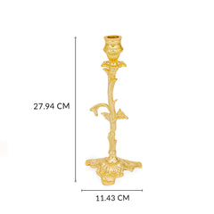 Eula Candle Stand Eula Candle Stand