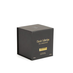 Orange Blossom Candle Orange Blossom Candle