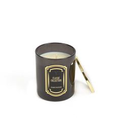 Orange Blossom Candle Orange Blossom Candle