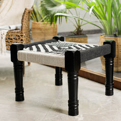 Linear Stool Linear Stool