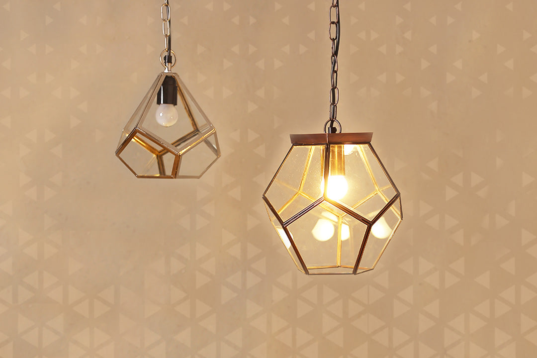 HANGING LAMPS_mobile