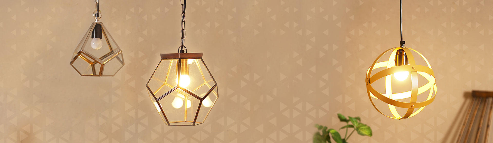 HANGING LAMPS_desktop