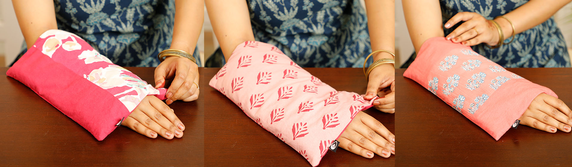 Healing Pillows_desktop