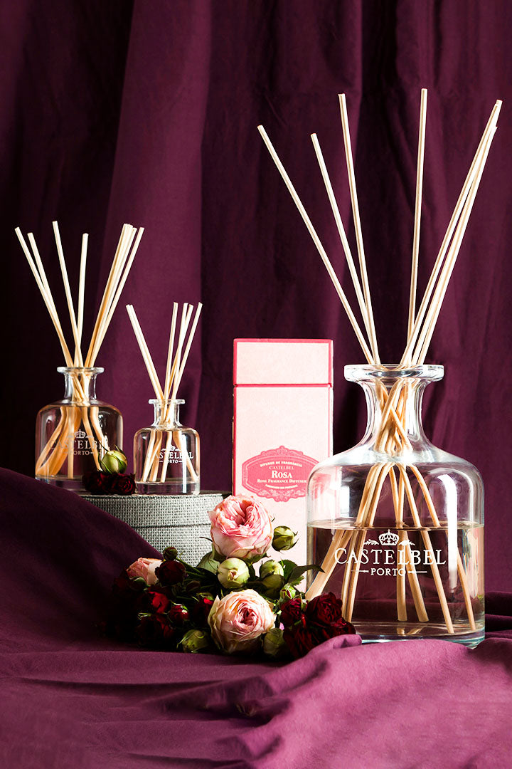 Home Fragrances_mobile