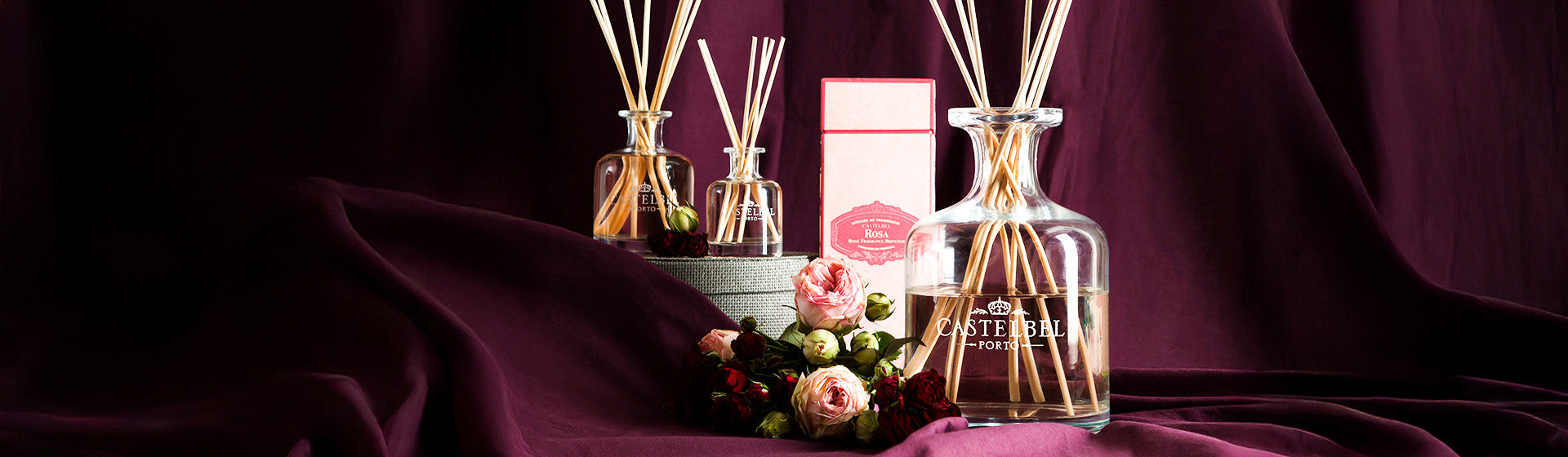 Home Fragrances_desktop