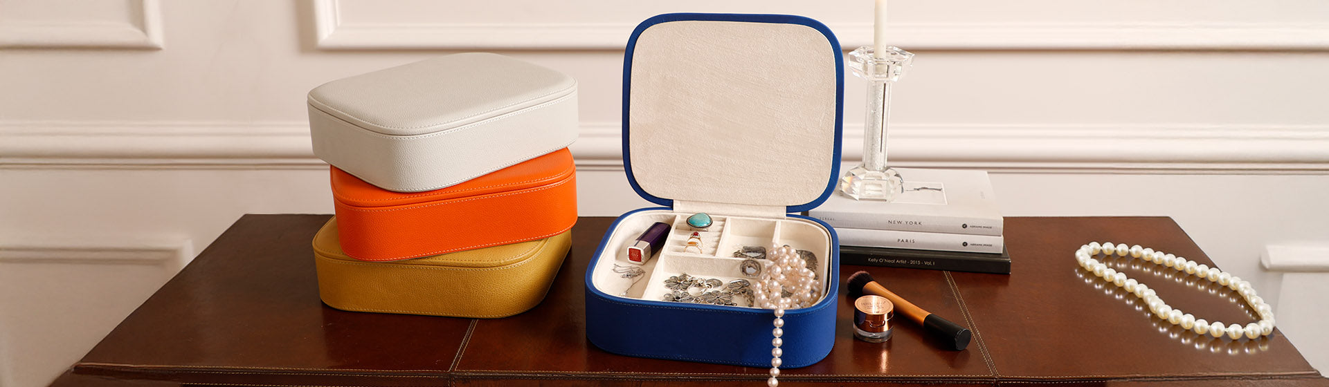 Jewellery Organizer_desktop