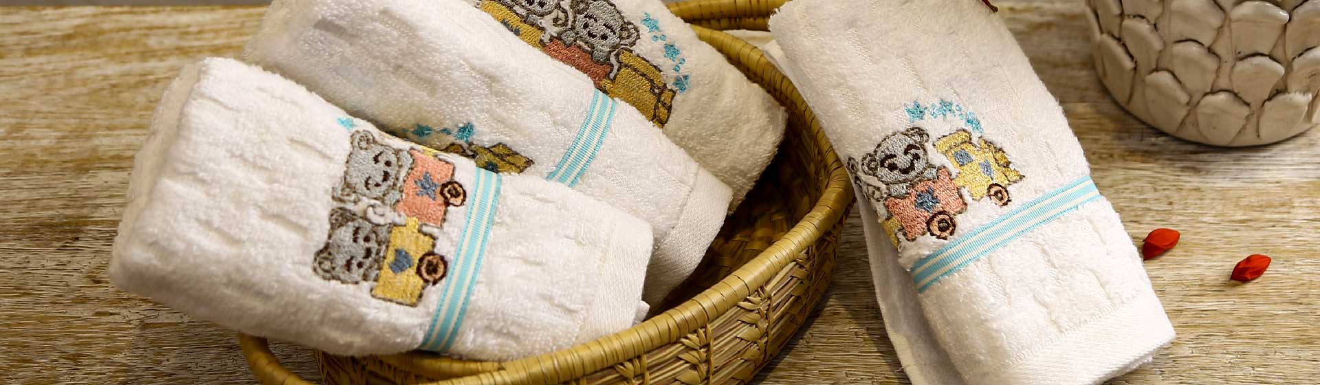 Kid's Towel_desktop