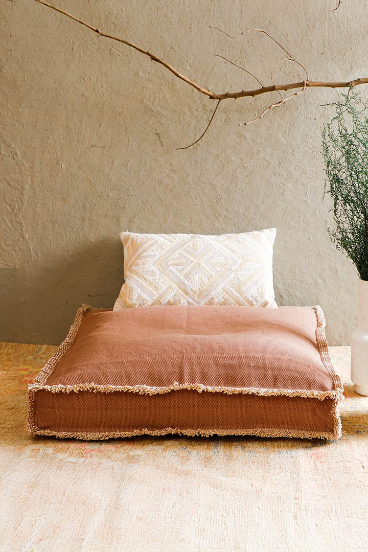 Ottomans and Pouffes_mobile