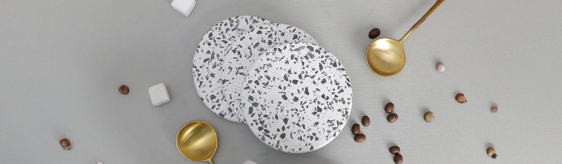 Serving Sets_desktop